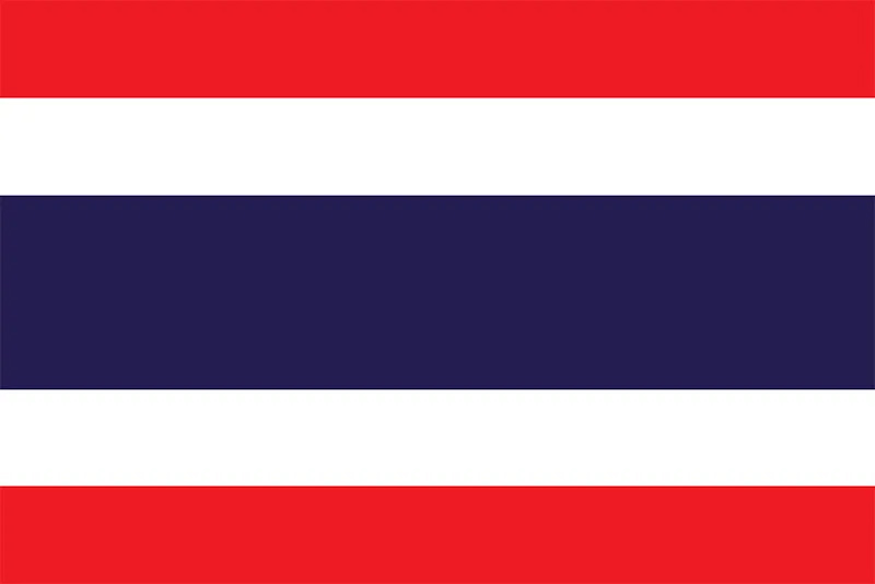 flag-img