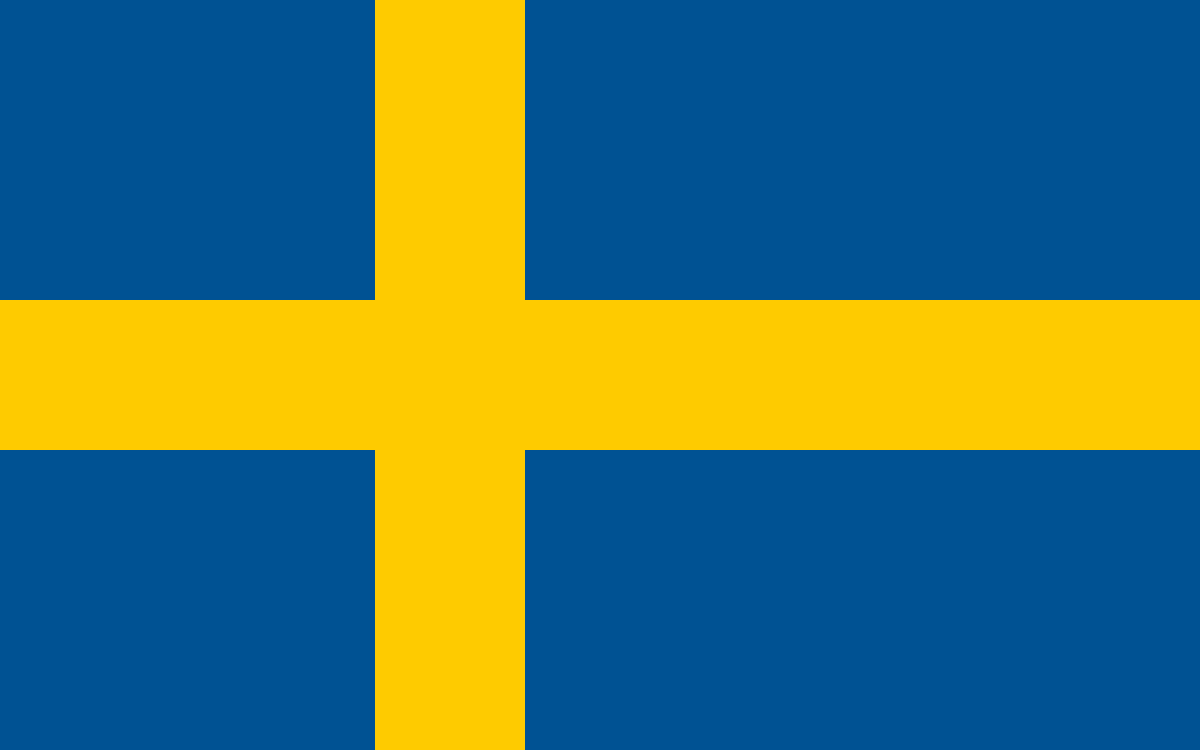 flag-img